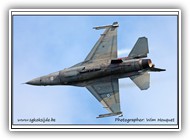 F-16D HAF 616_1